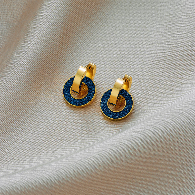 Joaillerie d’Exception