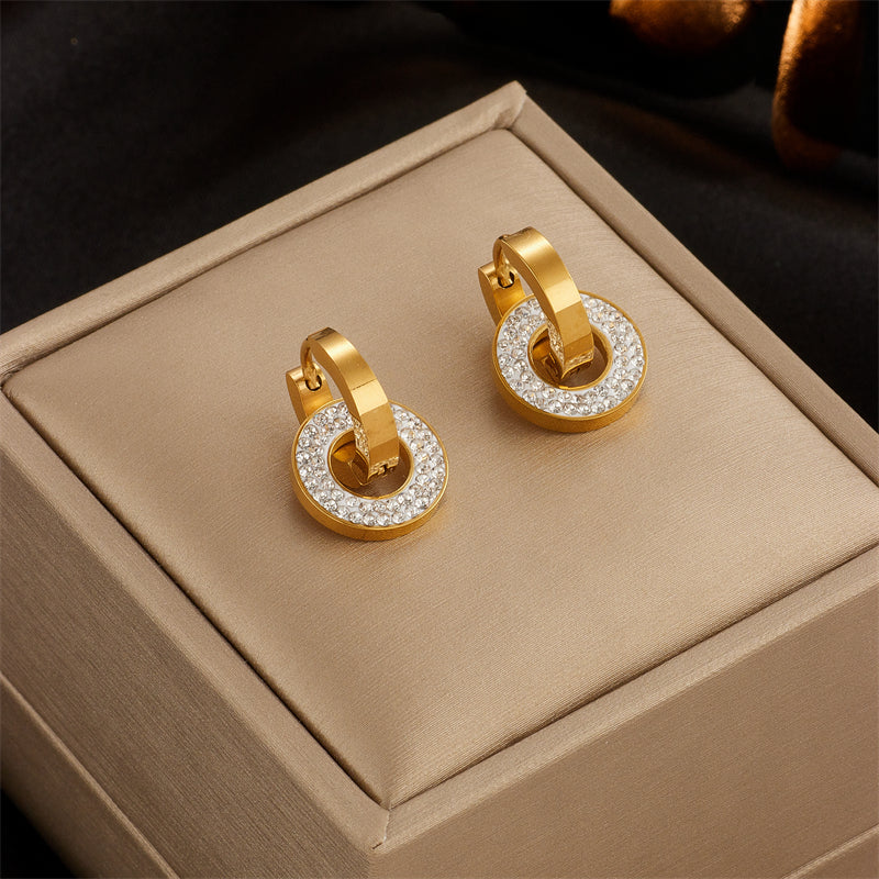 Joaillerie d’Exception