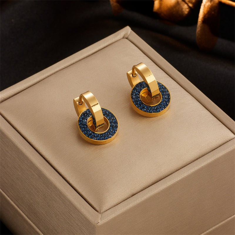 Joaillerie d’Exception