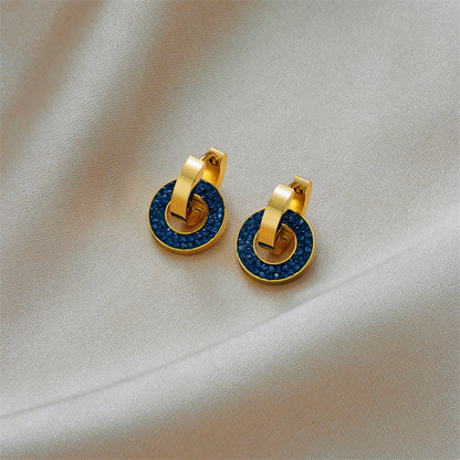 Joaillerie d’Exception