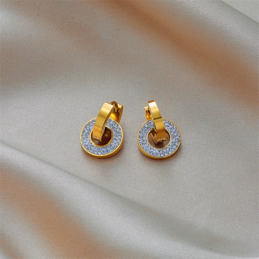 Joaillerie d’Exception